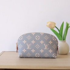 LV Cosmetic Bags